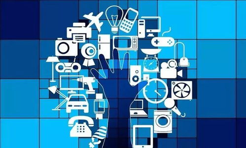 話娛瑯琊榜揭曉 北緯31度登頂區(qū)塊鏈媒體榜首，獲數(shù)百萬元Pre-A輪融資，游戲版號明年總量擬控3000萬，物聯(lián)網(wǎng)技術(shù)研發(fā)迎新機(jī)遇