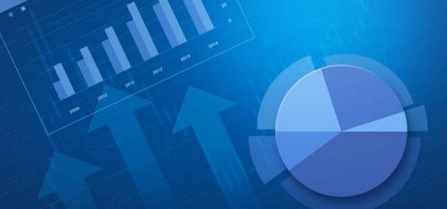 匯頂科技 指紋芯片巨頭研發(fā)投入激增80%，物聯(lián)網(wǎng)與汽車電子雙輪驅(qū)動應(yīng)對行業(yè)風(fēng)險(xiǎn)