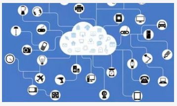 LoRa物聯(lián)網(wǎng)技術(shù) 賦能未來(lái)智能互聯(lián)的革新力量