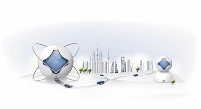 車網(wǎng)互聯(lián) 物聯(lián)網(wǎng)技術(shù)驅(qū)動(dòng)下的智能交通新紀(jì)元