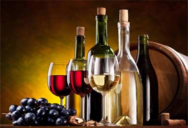 2018 青島 國際食品博覽會 2018 青島 國際糖酒食品博覽會