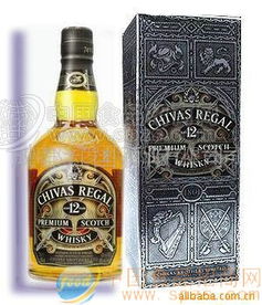 黑方 批發(fā)價格 廠家 圖片 食品招商網(wǎng)