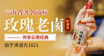 2019年,中小經(jīng)銷商應該怎么活