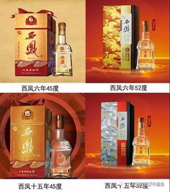 它,3000年傳承,東西南北皆聞名