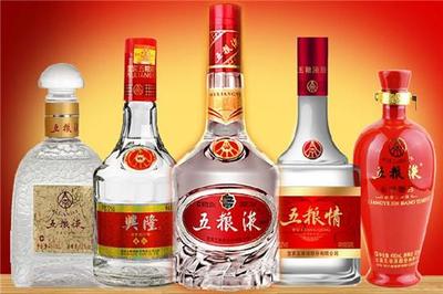 標題重復機遇,散裝純糧酒加盟:攜手共創(chuàng)酒業(yè)新藍海,純糧佳釀共啟創(chuàng)業(yè)黃金時代!