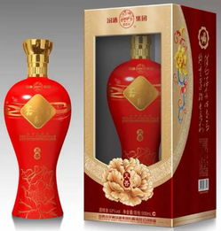 火爆好 酒 就選山西華清酒業(yè)運(yùn)營的杏花村系列酒