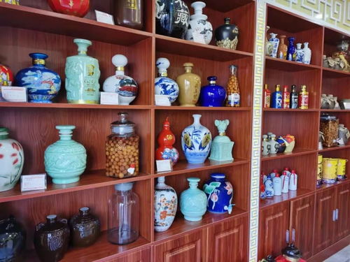 阿拉善的這位老板瘋了 周年慶這樣搞