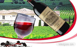 加入拉斐品牌經營網點 經銷商