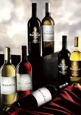 食藥監(jiān)視窗 你買的菜到底來自何方 大瀝推廣實施熟食市場準(zhǔn)入 溯源系統(tǒng) ,這下有答案了