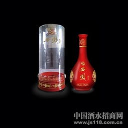 會(huì)說話的酒產(chǎn)品 會(huì)說話的酒產(chǎn)品圖片 會(huì)說話的酒怎么樣 最新會(huì)說話的酒產(chǎn)品展示
