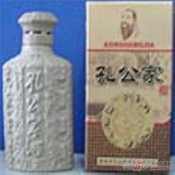 孔公家酒業(yè) 孔公家酒業(yè) 3158創(chuàng)業(yè)信息網(wǎng)