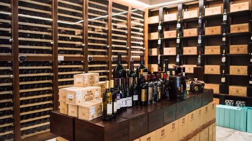 明天讓我們?nèi)ヅR沂離法國(guó)更近的地方走一走,6.21,菲琳酒莊 奢耀全城...