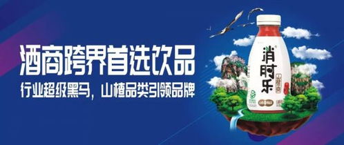 酒商跨界怎么跨 產(chǎn)品 營(yíng)銷 案例 一次性講清