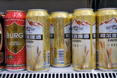 魔都24小時の美味便利店,竟然藏著這么多網紅美食 想吃的時候它都在