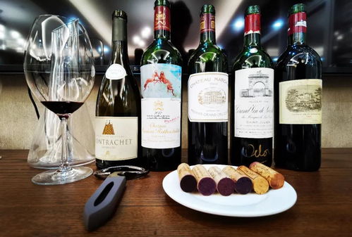 月銷十幾萬(wàn)的90后葡萄酒銷售 入行六年，酒圈中的從容與堅(jiān)守