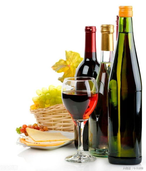 酒水類經(jīng)銷商必備的基本管理體系及能力