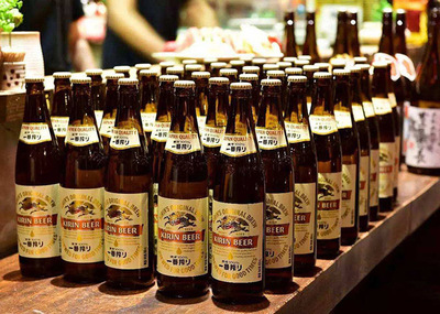 扎啤桶與宏紅食品貿(mào)易 一站式在線咨詢，開啟扎啤美食新體驗(yàn)